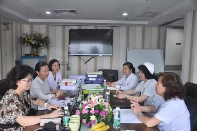 中山六院生殖中心真实就诊过程,中山六院生殖中心可靠吗