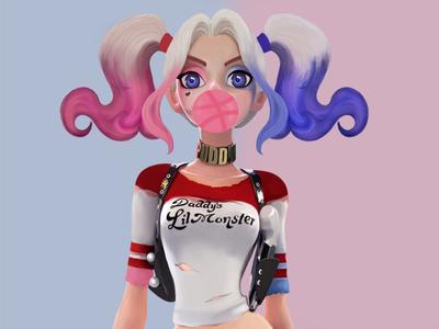 20个让你效率更高的css代码技巧,java程序员必备十大工具