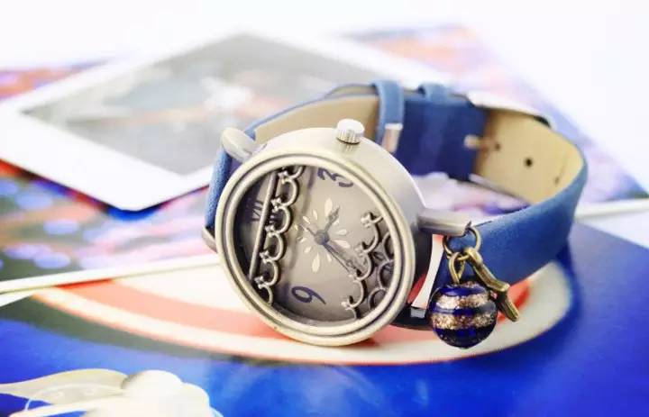 学生党手表推荐百元以下,百元学生党手表