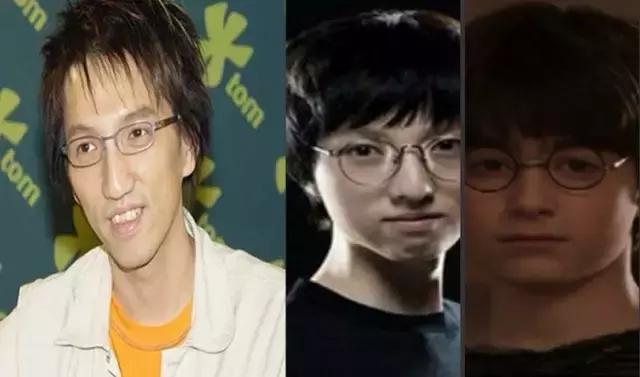 盘点玩电竞变帅的的职业选手,盘点那些帅气的电竞男选手