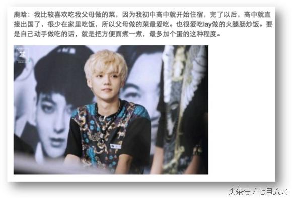 阳光背后的故事简短,阳光背后的故事电影