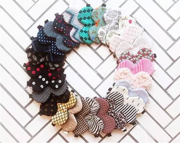 失眠用蒸汽眼罩推荐,失眠眼罩推荐