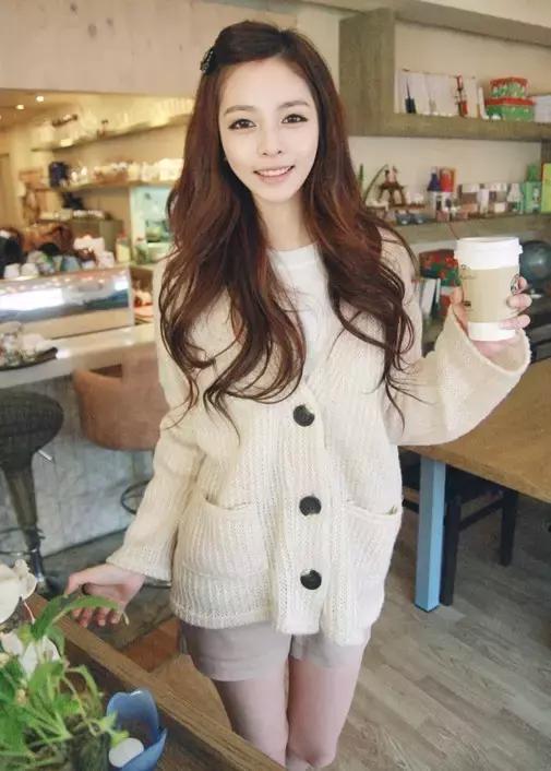 怎样才能有好看额头,干货怎么塑造价值