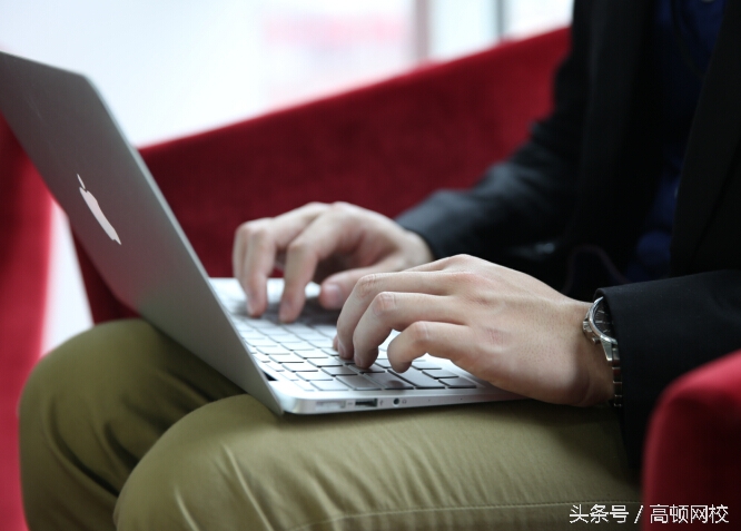 如何应对初级会计考试,会计从业必考知识点