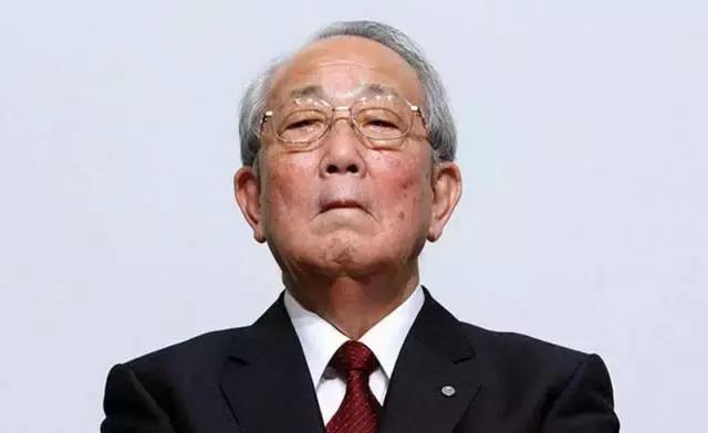 阿米巴经营透明化感悟,玻璃般透明的经营原则读后感