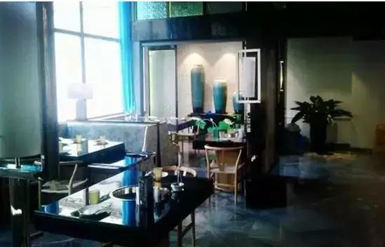 开学季，兰州适合撒欢吃嗨的8家店甩给你。