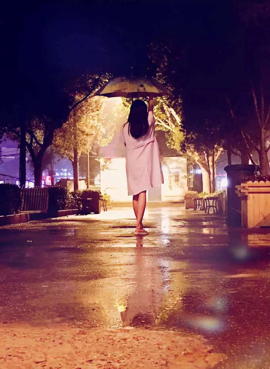 中医妇科医生在线解答,中医妇科专家辨证论治