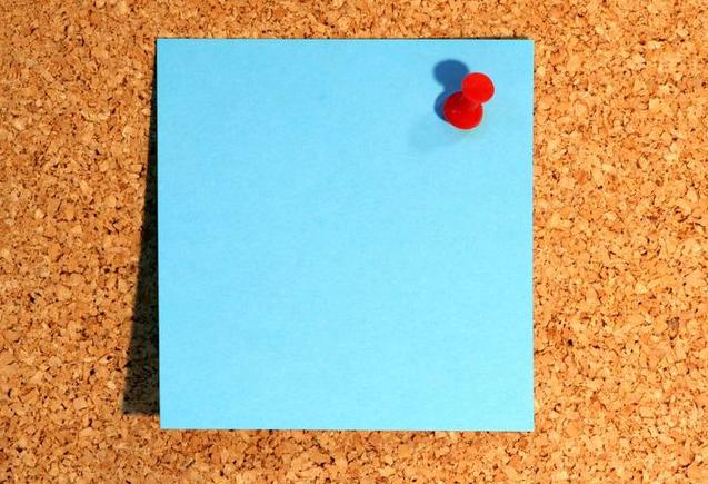 有健忘症吃什么药好得快,健忘症有什么症状