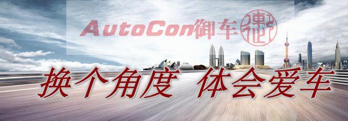 路虎变“飞虎”：本色出演《007：无暇赴死》的卫士Defender110X