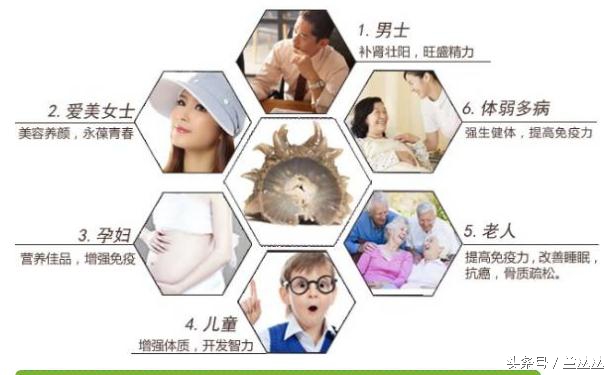 吃海参注意什么事项,癌症晚期吃海参注意什么