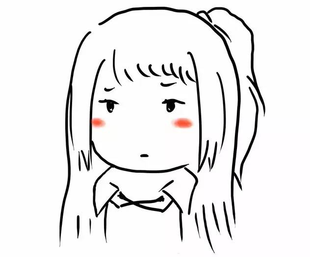 穷游不是一件值得骄傲的事,穷游真的很值得提倡吗