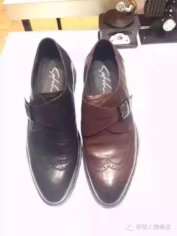 有没有卖龙虾的,有卖龙虾的吗