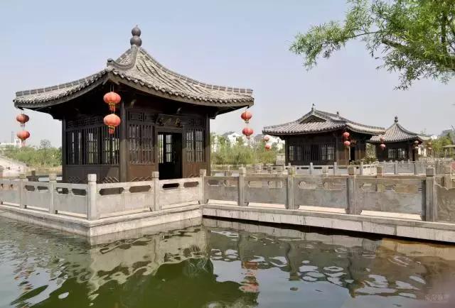 又到开学季原创版,又到开学季准备返校