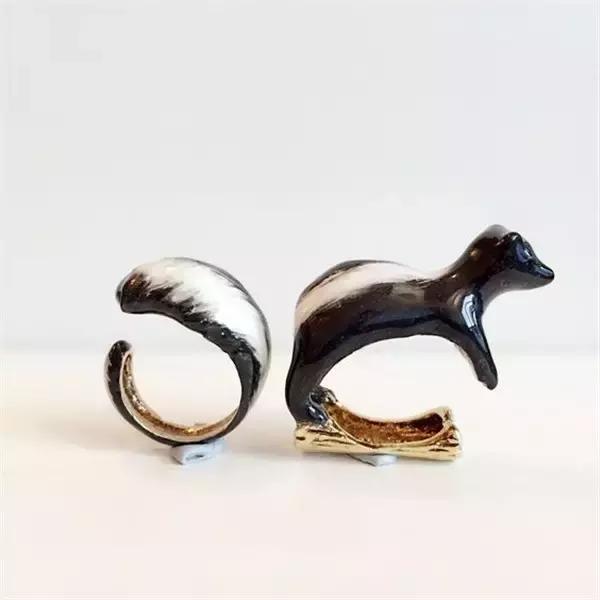 首饰你们都喜欢啥,首饰你们最喜欢戴啥