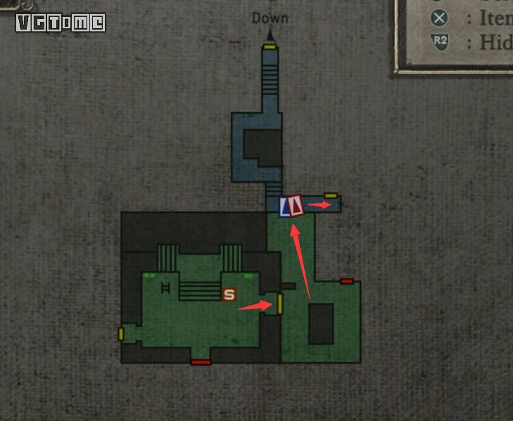 switch生化危机0高清重制版,生化危机0switch