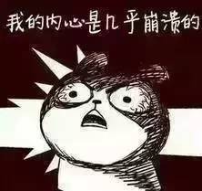 出行必读,出行要考虑飞机是否延误吗