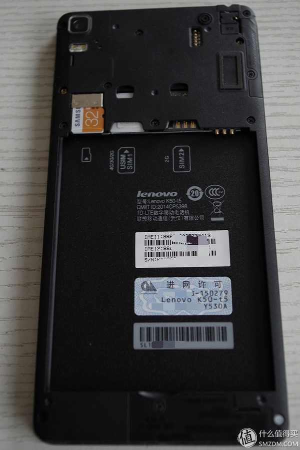 联想乐檬k3质量怎么样,联想乐檬k3note评测