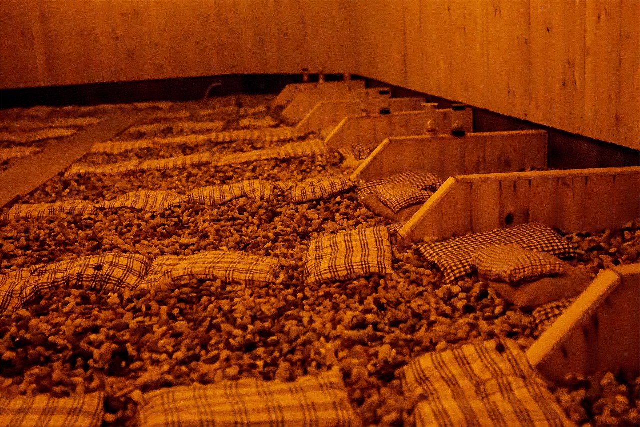 零下80度上海,上海零下9.8度