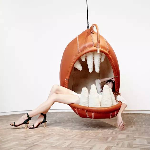 爱的小东东｜手残癌特辑