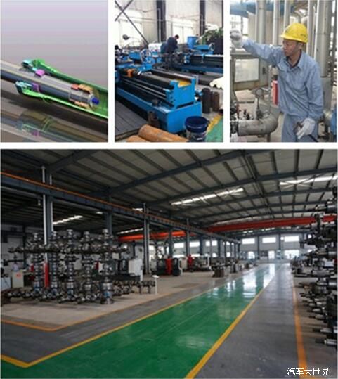 长城工业润滑油系列,长城润滑油顶级