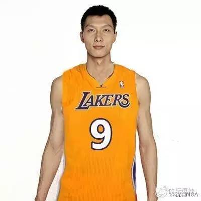 乒乓球东北话,乒乓球入门口诀