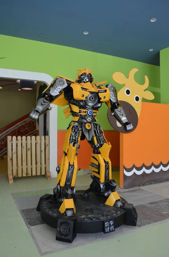 丽江最大幼儿园,丽江幼儿园哪家比较好