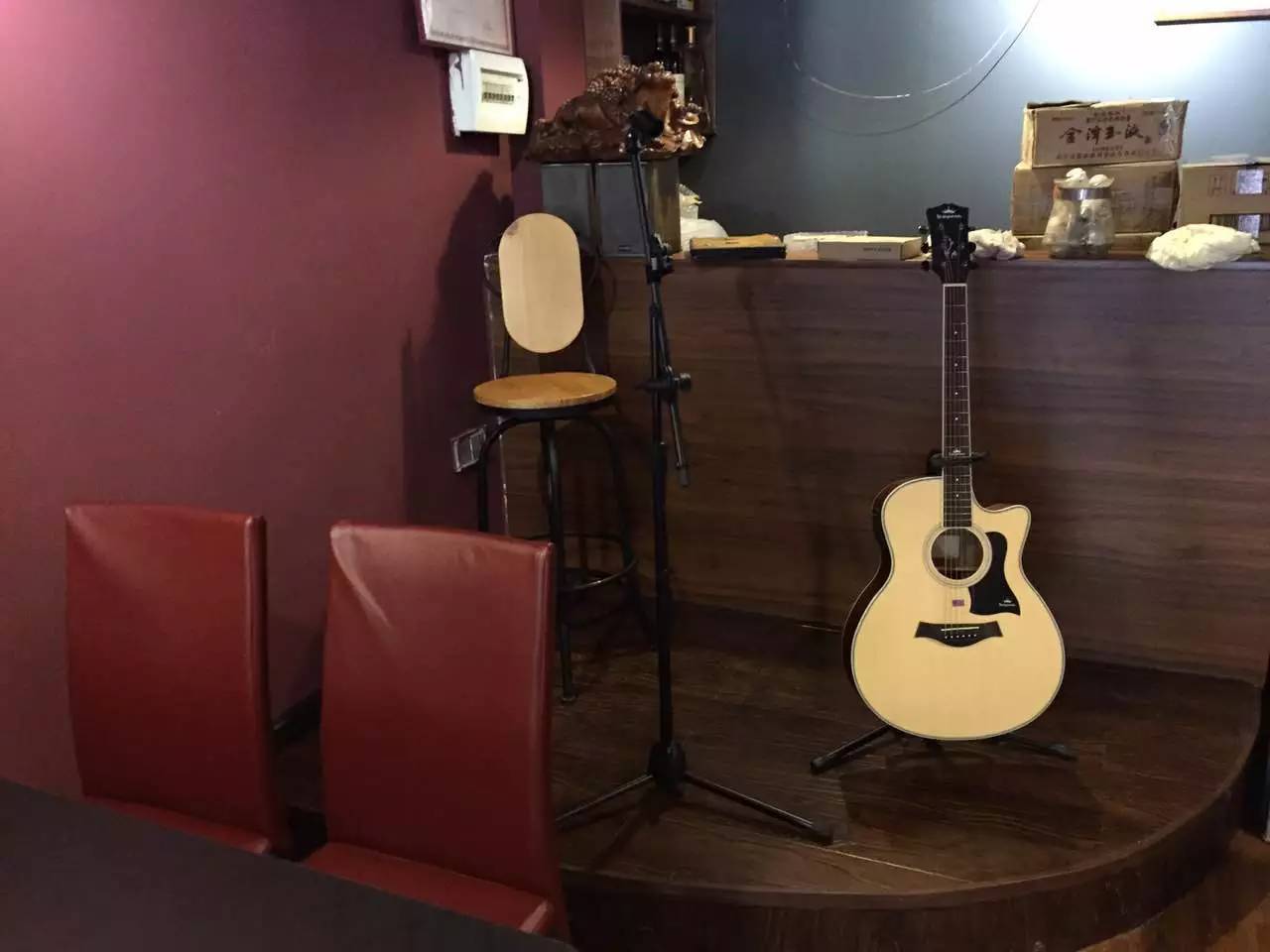 宜宾叙州区自助烤肉店,宜宾哪家烤肉自助最好吃