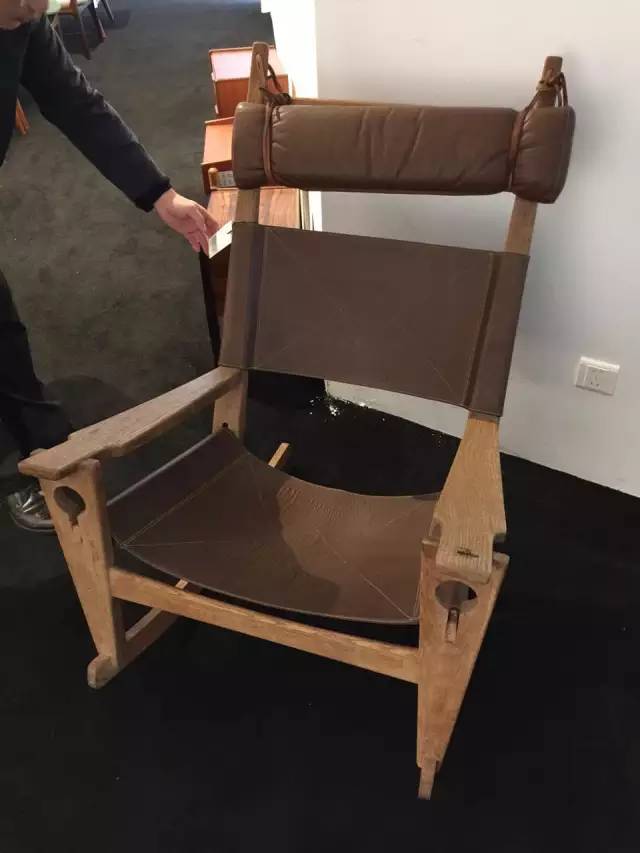 只有40天：最有气质的移动家居艺术廊开幕了！