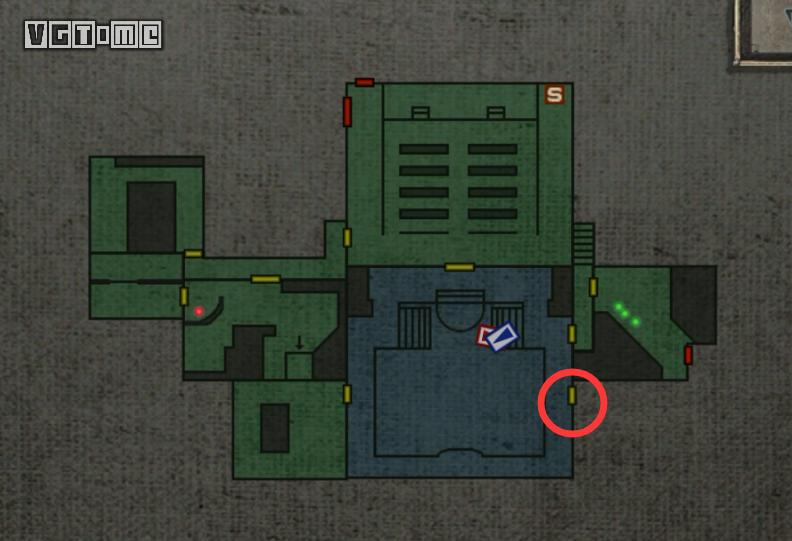 switch生化危机0高清重制版,生化危机0switch