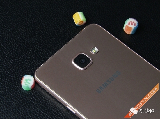 三星a72016功能介绍,三星a72016款