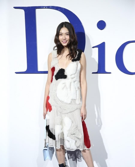 适合胖妹妹背的链条包,最有气质的链条包