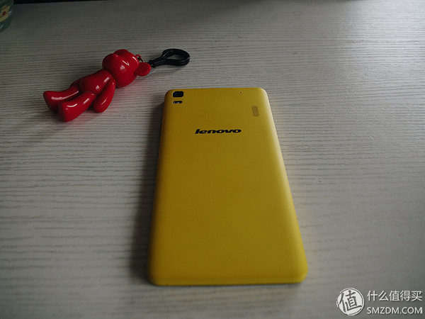 百元神机联想乐檬k12,联想乐檬k3手机评测