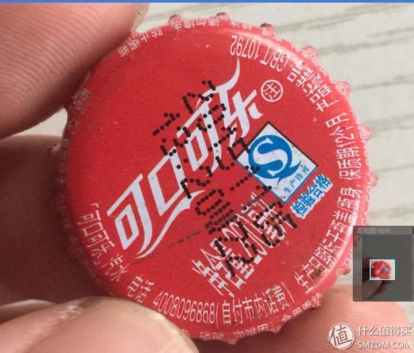 百元神机联想乐檬k12,联想乐檬k3手机评测