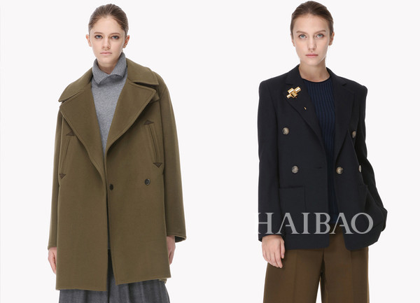 奶酪陷阱女主被车撞,奶酪陷阱韩国