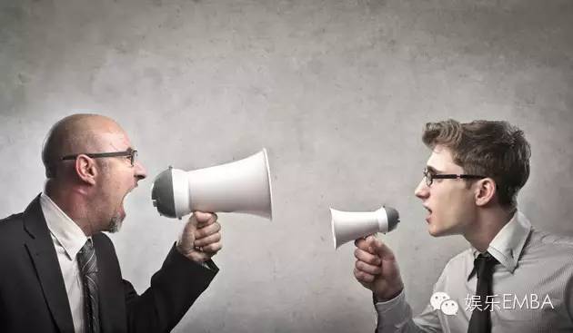 “太子妃”下架，乐视开启暴走模式？！