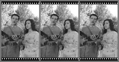 文章演少帅为何讨人厌,为什么文章的少帅没人能超越