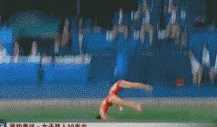 教你化妆教你做回你自己,教你化妆和护肤