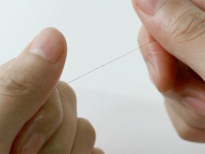 教你化妆教你做回你自己,教你化妆和护肤