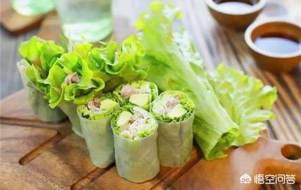 芽庄在越南地图什么位置,芽庄沿海城市