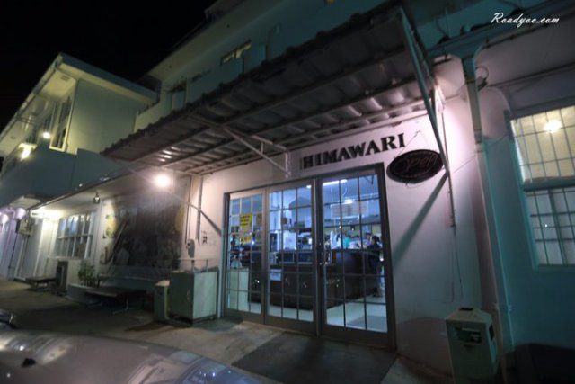 塞班岛，震撼人心的蓝色天堂