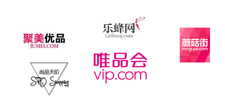 屈臣氏有哪些化妆品品牌,屈臣氏有哪些大牌化妆品品牌