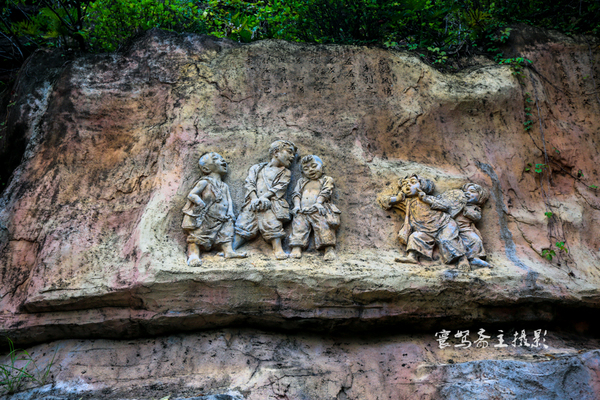 梅州客天下和客都人家哪个好玩,客都天下梅州门票