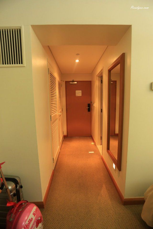 塞班岛，震撼人心的蓝色天堂