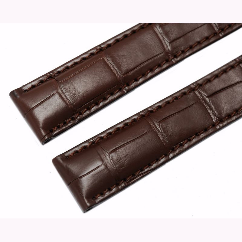 男士纯鳄鱼皮带,棕色鳄鱼皮带怎么保养