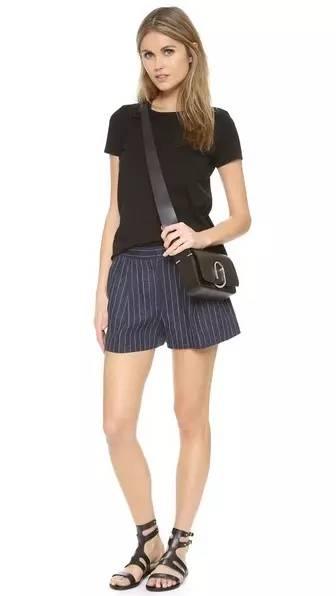 2017秋季新款包包各大明星同款,明星同款包包都有哪些