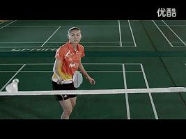 正手搓球下网怎么解决,反手搓球怎么放网