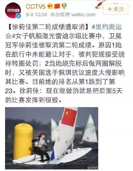 一周莫名心情变化起伏特别大,一周小锅烩教学