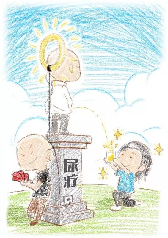 一周莫名心情变化起伏特别大,一周小锅烩教学