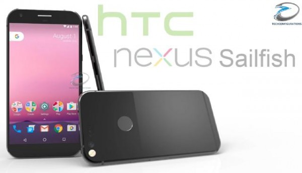 htcnexus,htcnexus手机
