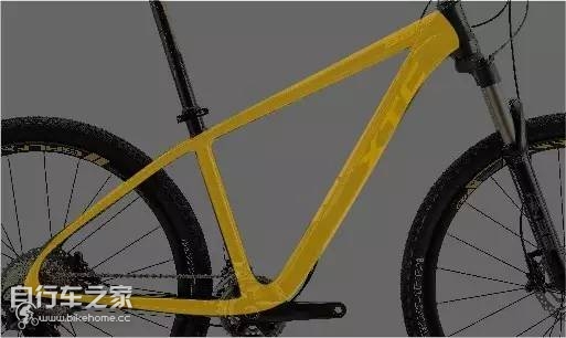 捷安特xtc80022款和20款哪个好,捷安特xtcadvanced